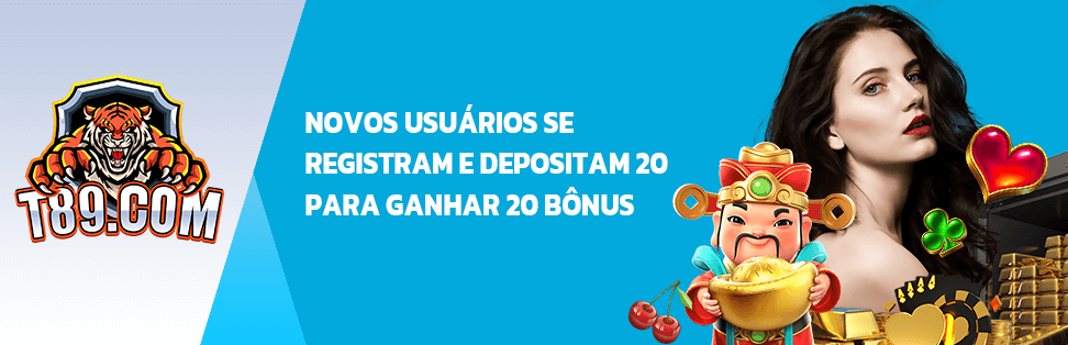 transmissão do jogo do sport recife hoje